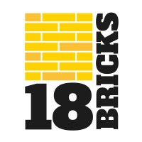 18bricks