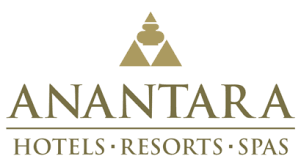 Anantara