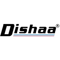 Dishaa