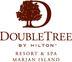 Double Tree