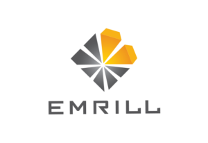 Emrill