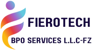 Fierotech