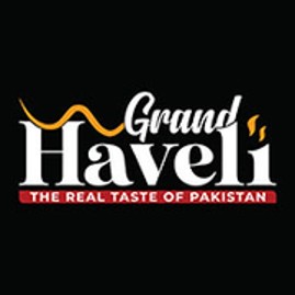 Grand Haveli