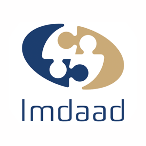 Imdaad