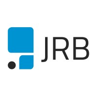 JRB