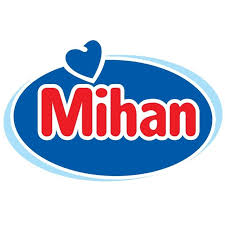 Mihan