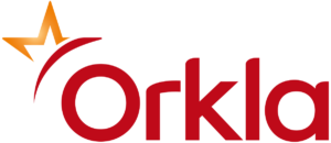 Orkla