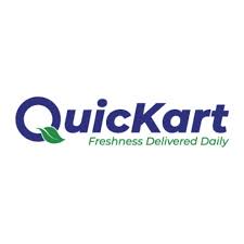 QuicKart