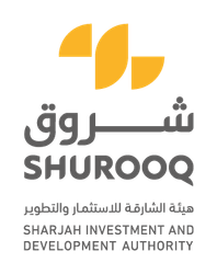 Shurooq