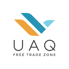 UAQ FTZ