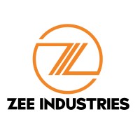 Zee