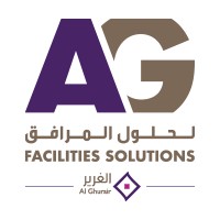 ag_facilities