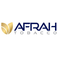 alafrah tobacco