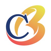 coverb_logo