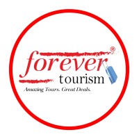 forever_tourism