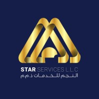 star_services_llc_uae_logo