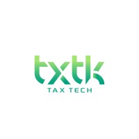 txtk_tax_tech_logo